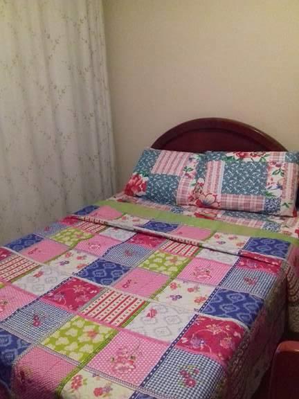 Apartamento Murimar XIII Vila Muriqui Luaran gambar